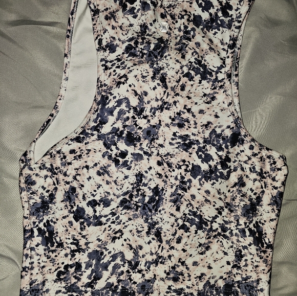 Balance Collection - Workout Set - Picture 2 of 3